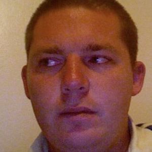 Meet your Posher, Ben